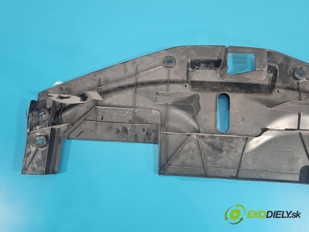 Toyota Corolla E21 2019- 1.8 16V 98 hp automatic 72 kW 1798 cm3 4- kryt plastová 53289-02240