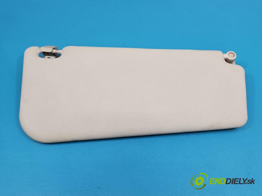 Fiat Punto II 1999-2010 1.2 8V 60 HP manual 44 kW 1242 cm3 5- clonítko ľavé