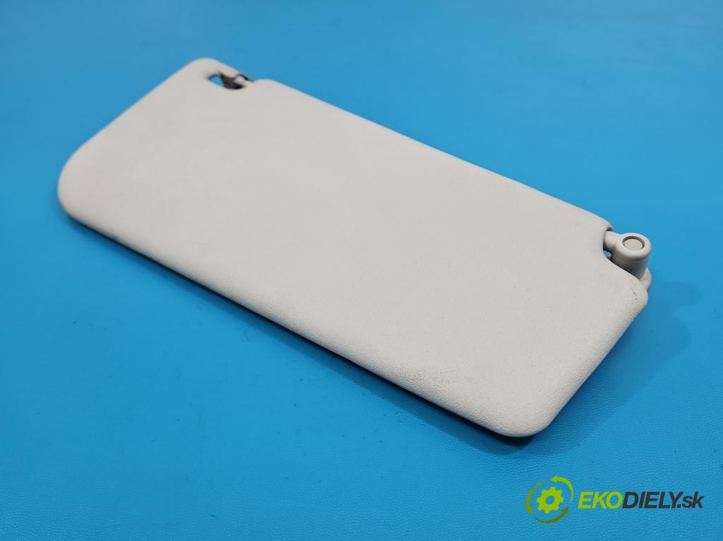 Fiat Punto II 1999-2010 1.2 8V 60 hp manual 44 kW 1242 cm3 5- clonítko levé 