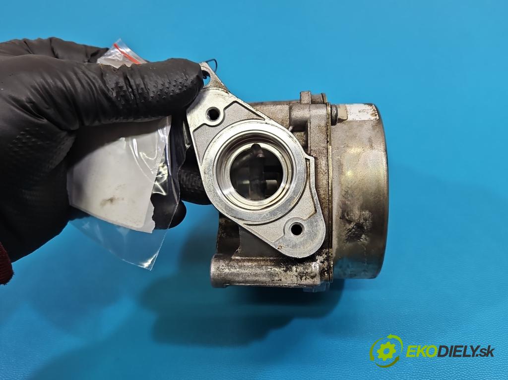 Audi A5 8T 2007-2016 1.8 TFSI 170 HP manual 125 kW 1798 cm3 2- čerpadlo rotačný
