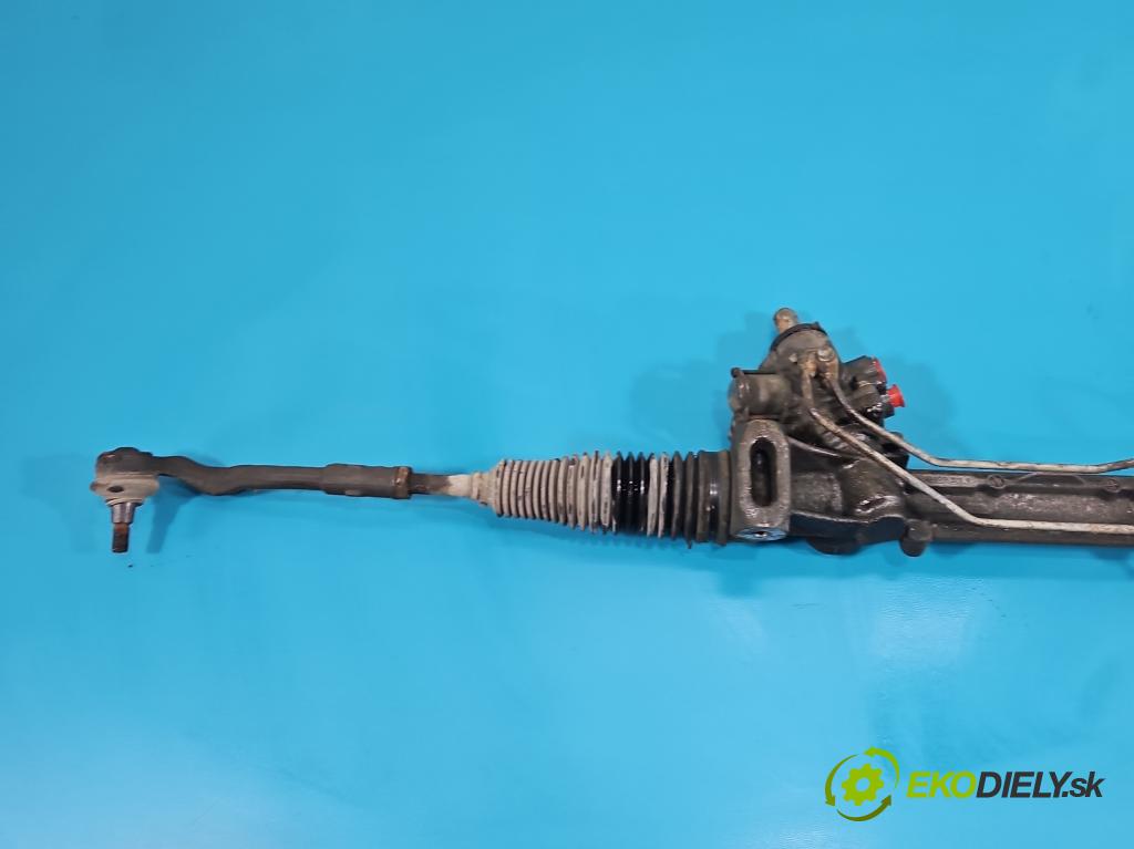 Audi A5 8T 2007-2016 1.8 TFSI 170 HP manual 125 kW 1798 cm3 2- Ozubené kolo: volant 8T1422065P