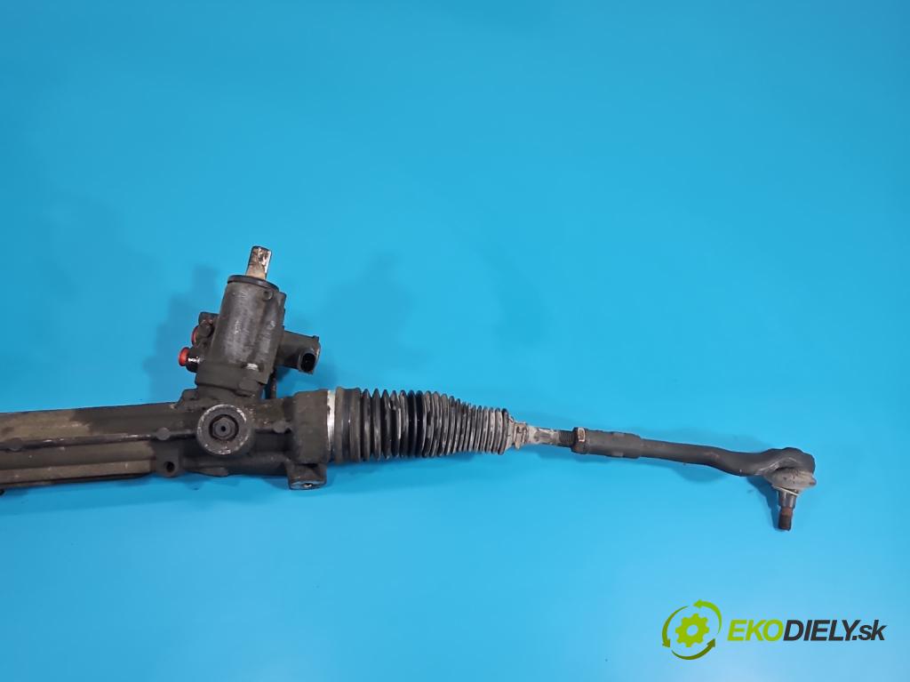 Audi A5 8T 2007-2016 1.8 TFSI 170 HP manual 125 kW 1798 cm3 2- Ozubené kolo: volant 8T1422065P
