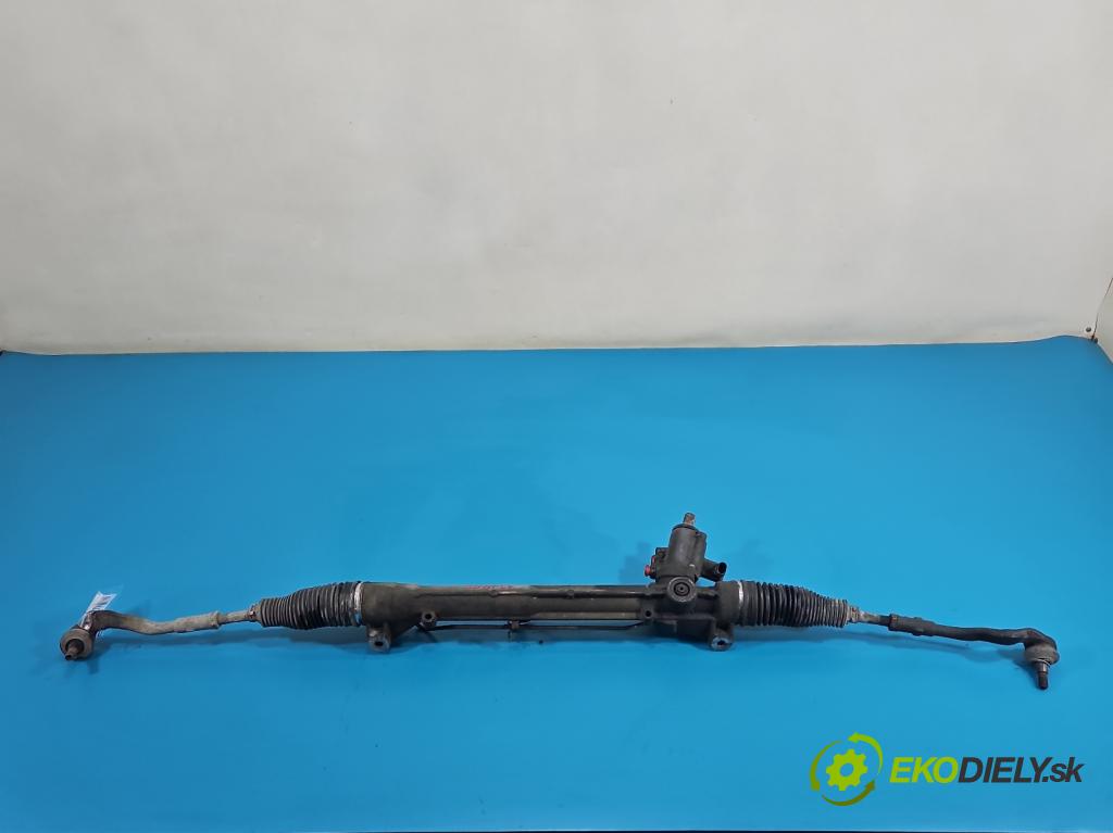 Audi A5 8T 2007-2016 1.8 TFSI 170 HP manual 125 kW 1798 cm3 2- Ozubené kolo: volant 8T1422065P