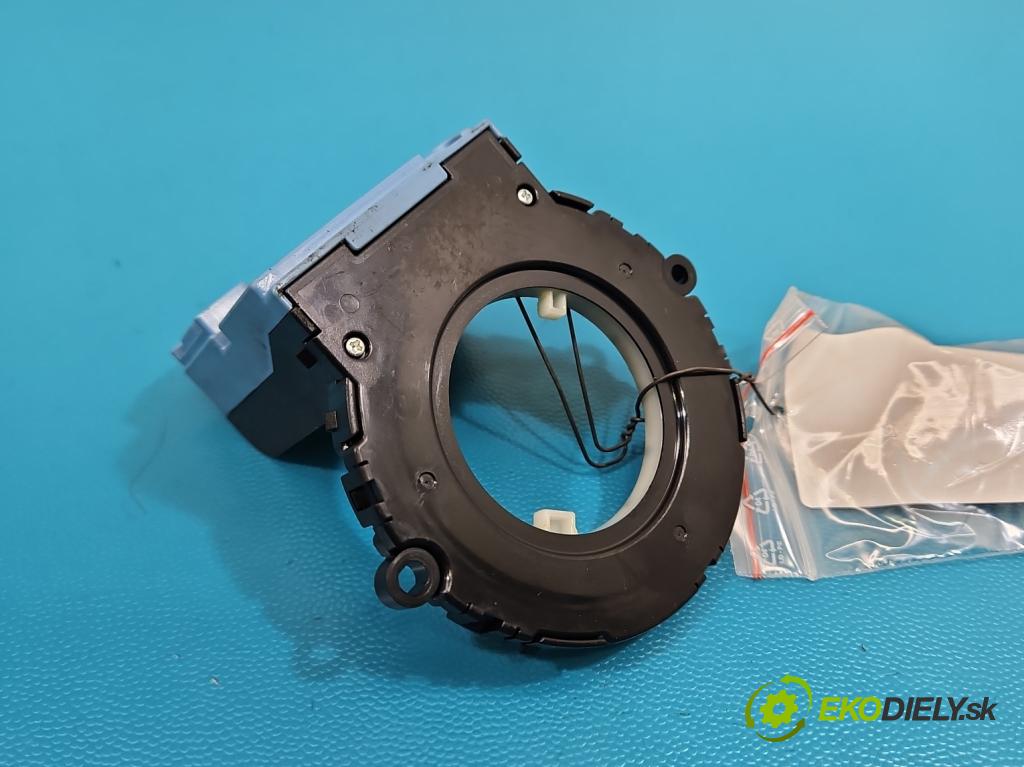 Toyota Avensis III T27 2009-2018 1.8 vvti 147 HP manual 108 kW 1798 cm3 4- snímač uhla otočenie: 89245-05030