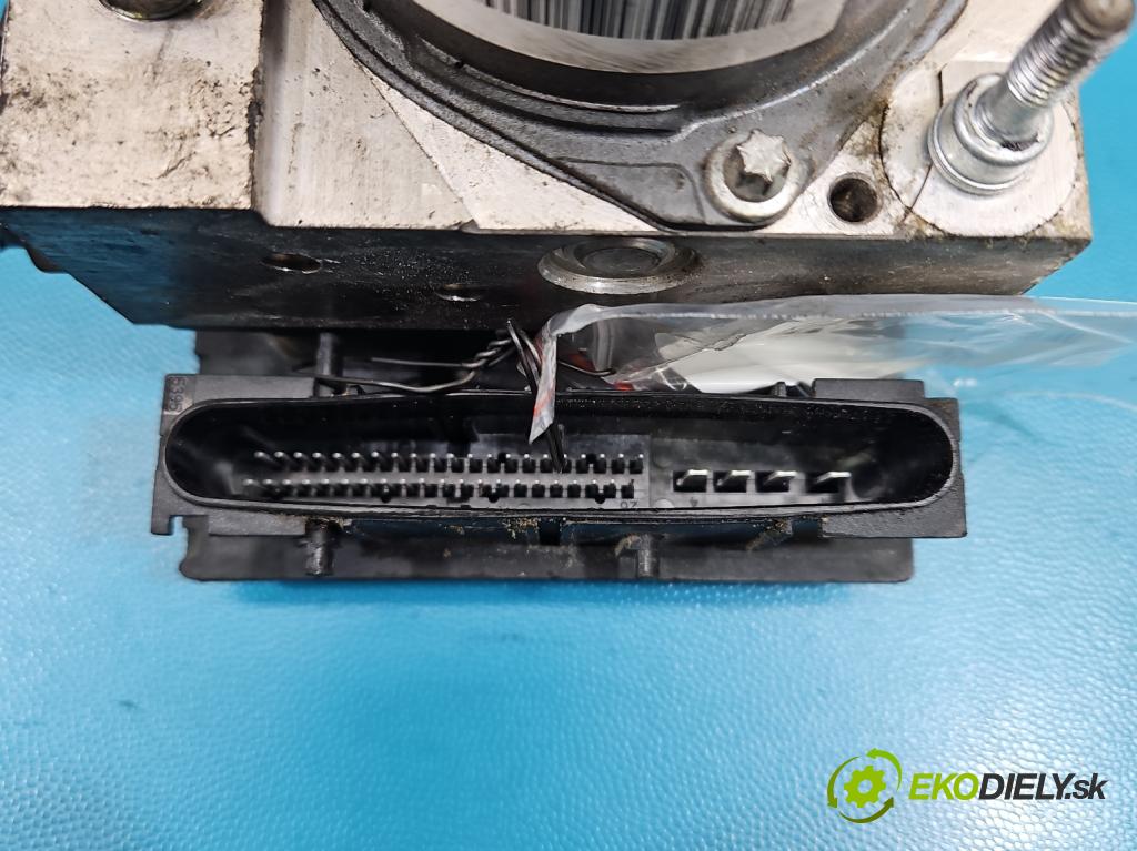 Honda CR-V III 2006-2011 2.2 i-CTDi 150 HP manual 110 kW 2199 cm3 5- čerpadlo abs 0265238042 (Pumpa ABS)