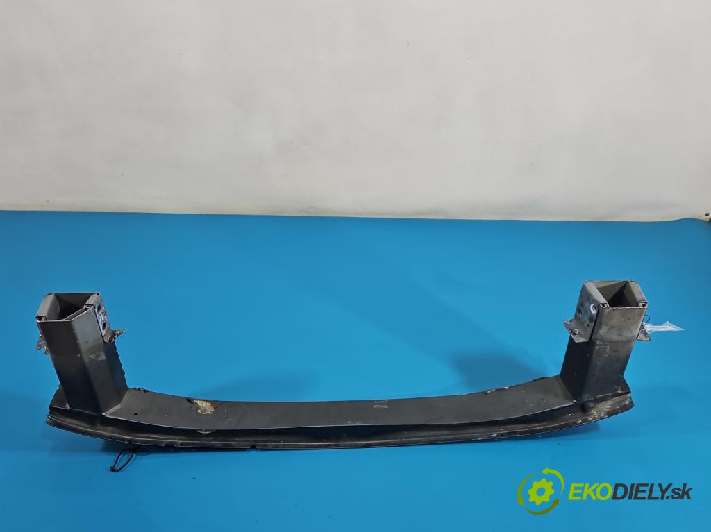 Opel Astra IV 2009-2015 1.4 T 140 HP manual 103 kW 1364 cm3 5- výstuha nárazník predné