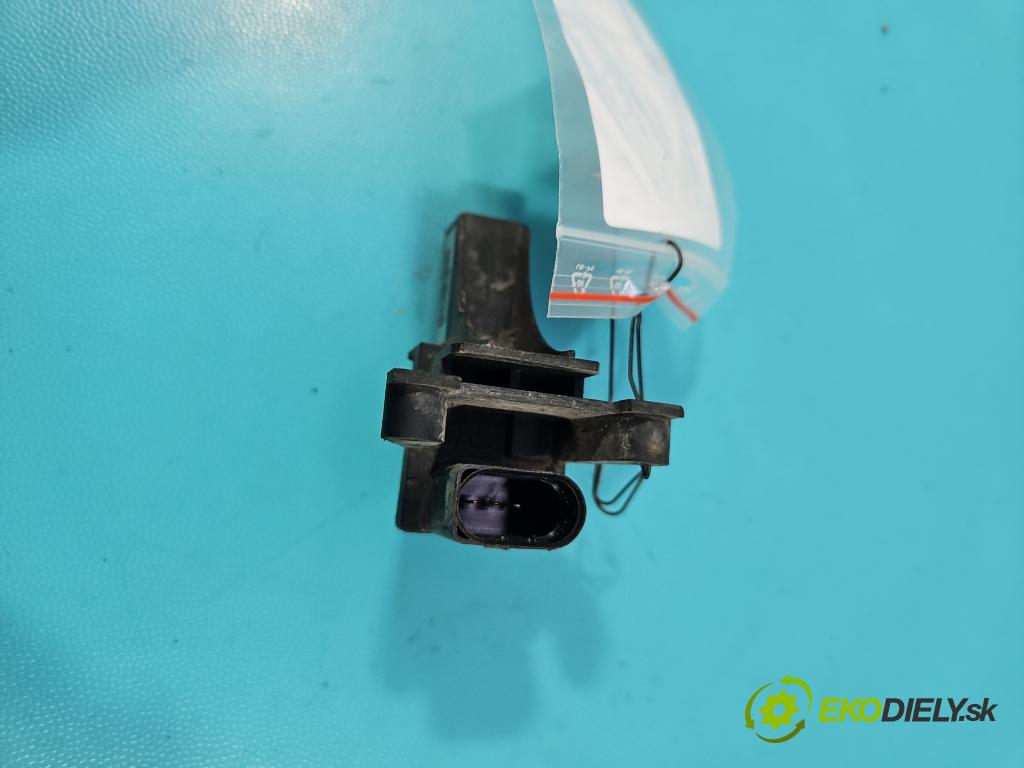 Audi Q5 2008-2016 3.0 tdi 239KM automatic 176 kW 2967 cm3 5- riadiaca jednotka ostatné 8K0919145A