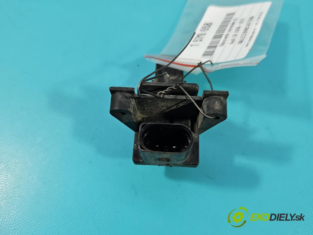 Audi Q5 2008-2016 3.0 tdi 239KM automatic 176 kW 2967 cm3 5- riadiaca jednotka ostatné 8K0919145A