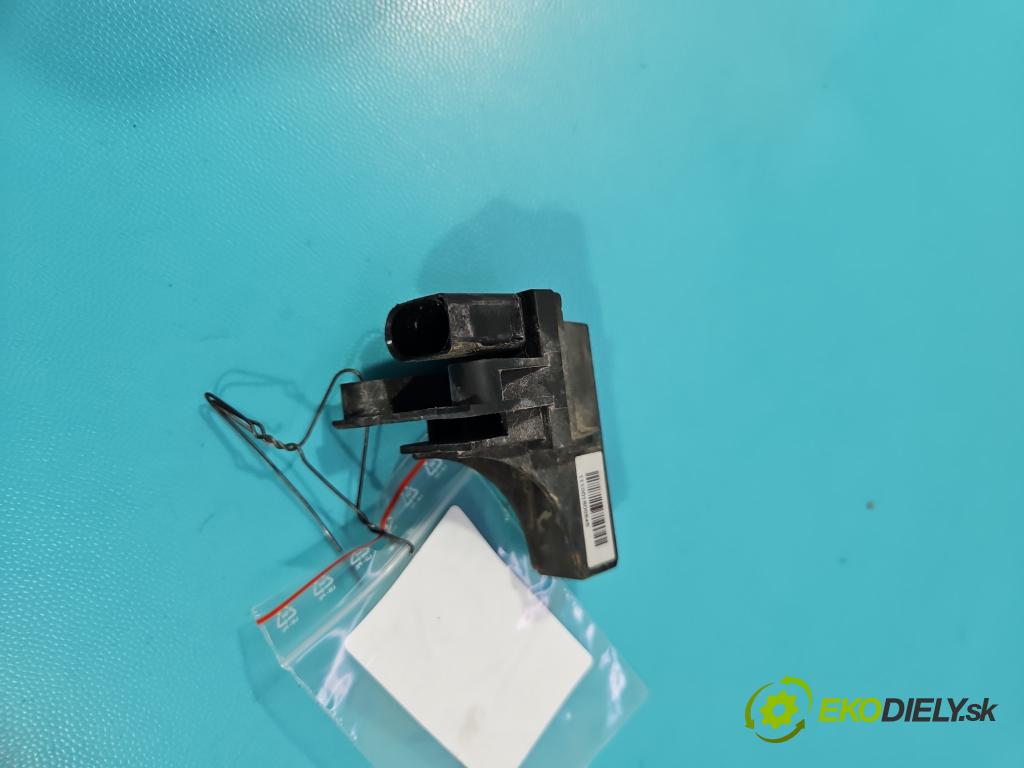 Audi Q5 2008-2016 3.0 tdi 239KM automatic 176 kW 2967 cm3 5- riadiaca jednotka ostatné 8K0919145A