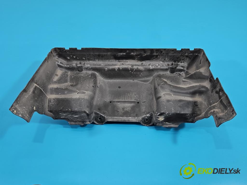 Bmw i3 2013–2022 0.0 elektrický: 170 HP automatic 125 kW 1 cm3 5- Vstup: vzduchu 7368605