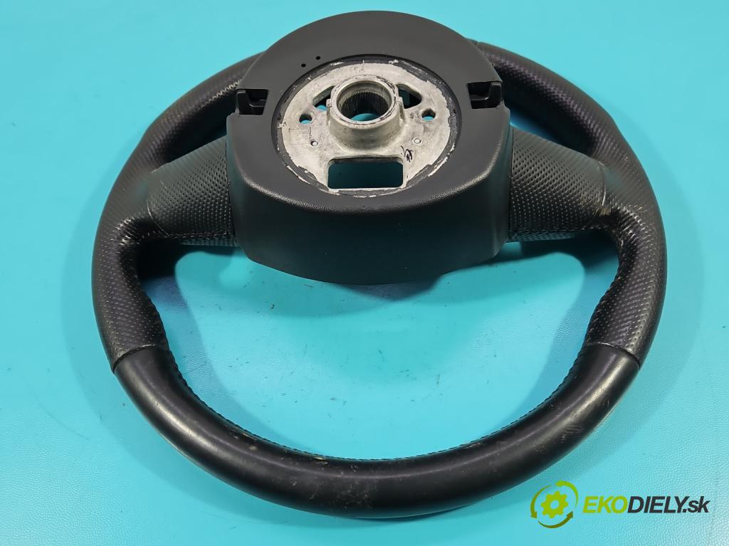 Audi Q5 2008-2016 3.0 tdi 239KM automatic 176 kW 2967 cm3 5- volant 8P0419091DT (Volant)