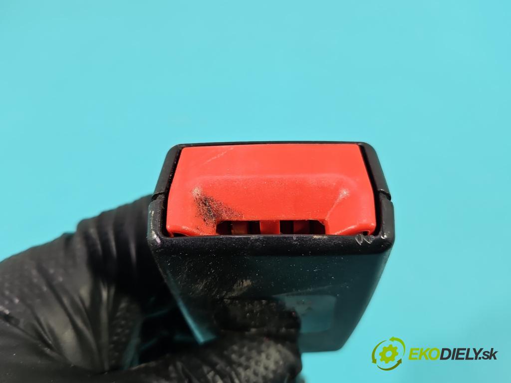 Bmw i3 2013–2022 0.0 elektrický: 170 HP automatic 125 kW 1 cm3 5- pas bezpečnosť: zadné ľavý 7347725