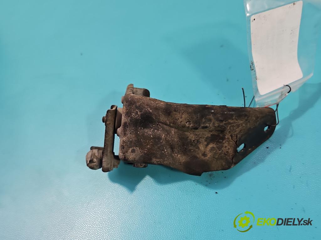 Honda CR-V III 2006-2011 2.2 i-CTDi 150 HP manual 110 kW 2199 cm3 5- snímač nastavenia xenon  (Snímač)