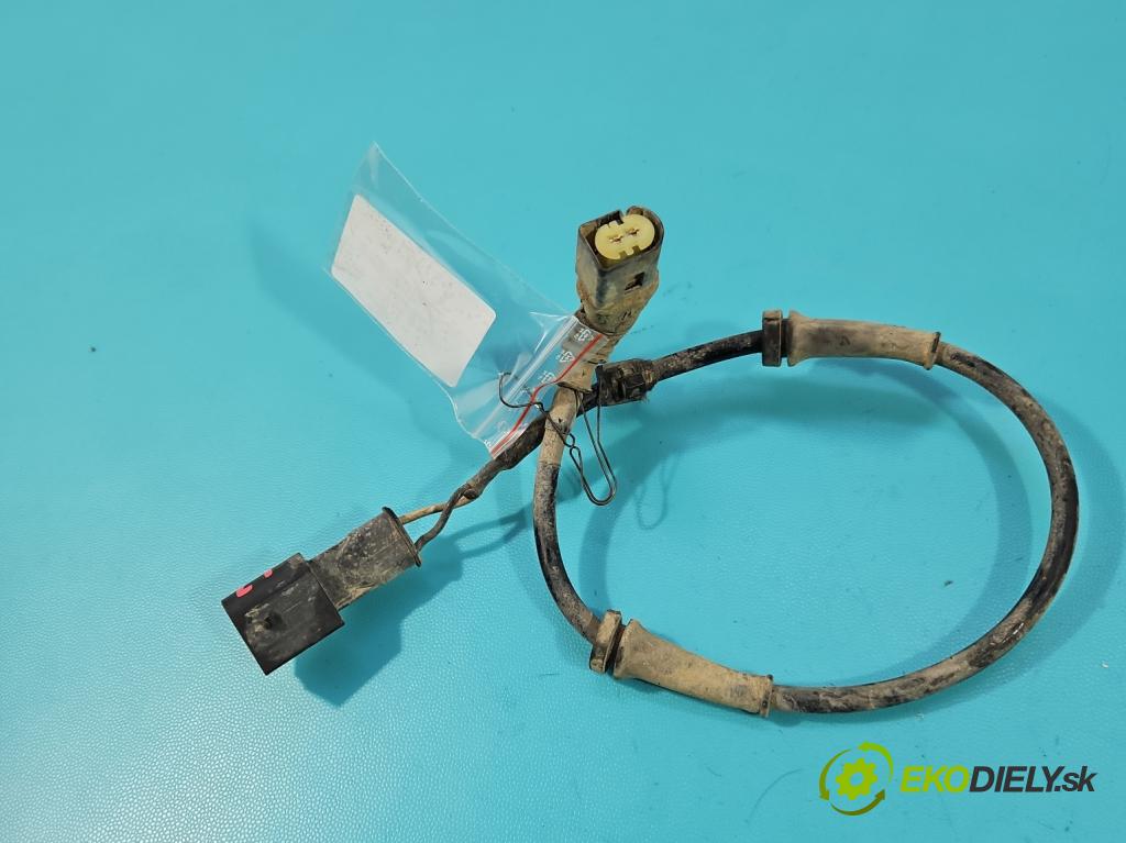 Bmw i3 2013–2022 0.0 elektrický: 170 HP automatic 125 kW 1 cm3 5- Zväzok: ostatné 9304748