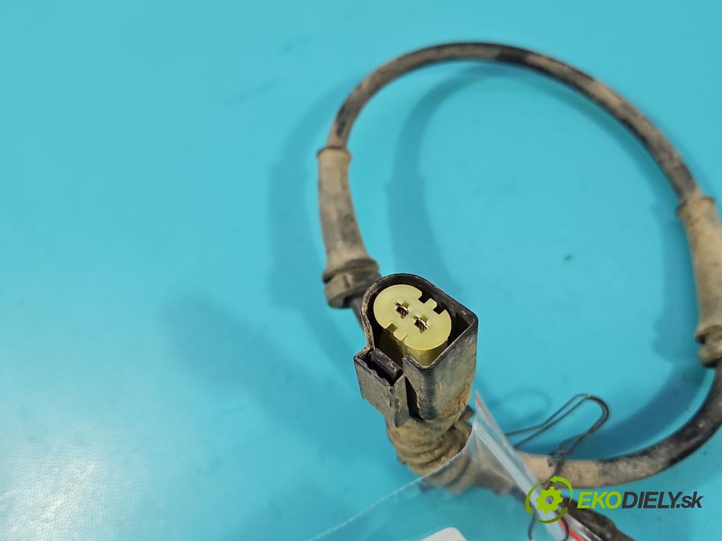 Bmw i3 2013–2022 0.0 elektrický: 170 HP automatic 125 kW 1 cm3 5- Zväzok: ostatné 9304748