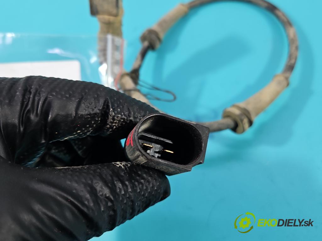 Bmw i3 2013–2022 0.0 elektrický: 170 HP automatic 125 kW 1 cm3 5- Zväzok: ostatné 9304748