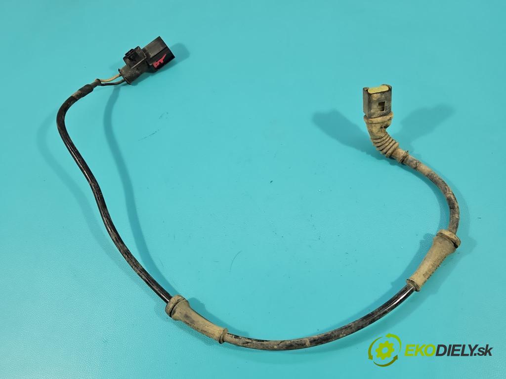 Bmw i3 2013–2022 0.0 elektrický: 170 HP automatic 125 kW 1 cm3 5- Zväzok: ostatné 9304748