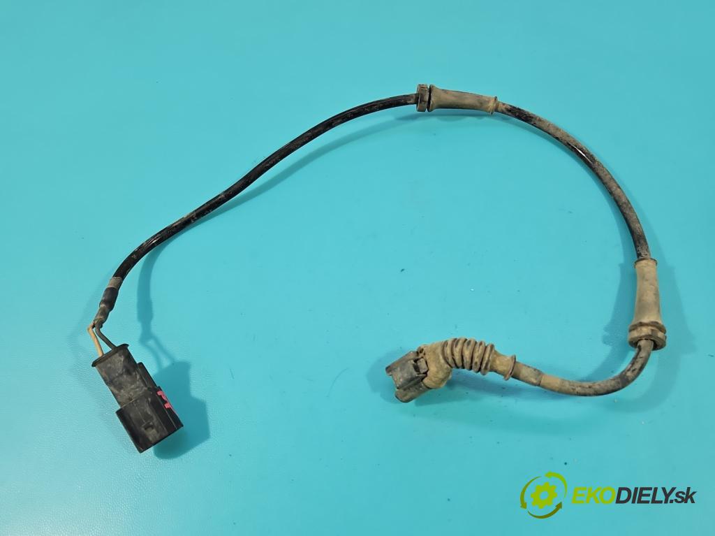 Bmw i3 2013–2022 0.0 elektrický: 170 HP automatic 125 kW 1 cm3 5- Zväzok: ostatné 9304748