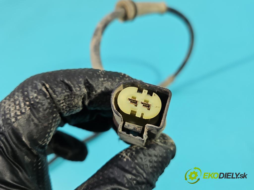 Bmw i3 2013–2022 0.0 elektrický: 170 HP automatic 125 kW 1 cm3 5- Zväzok: ostatné 9304748