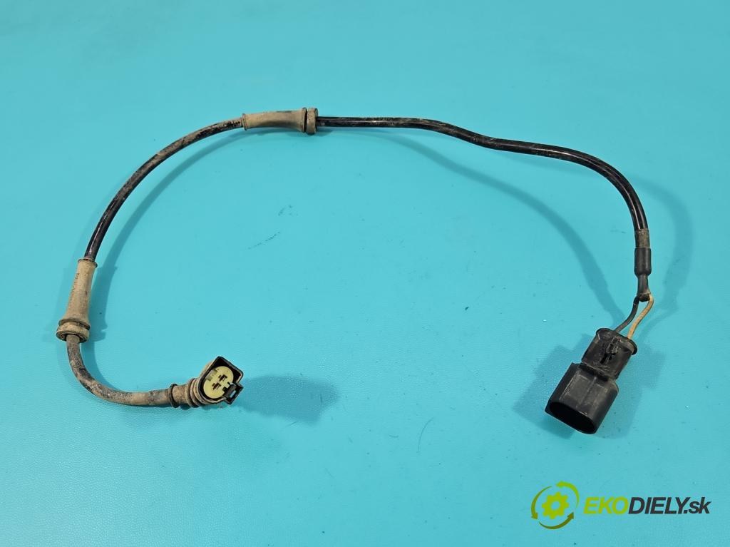 Bmw i3 2013–2022 0.0 elektrický: 170 hp automatic 125 kW 1 cm3 5- Balíček: 9304748