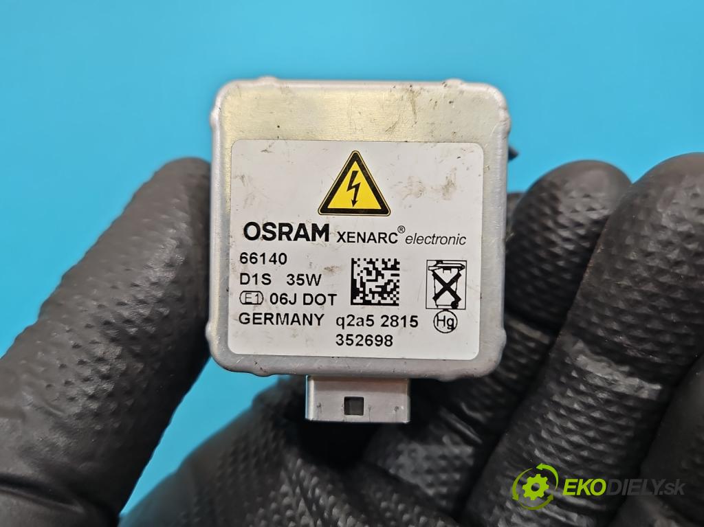 Opel Astra IV 2009-2015 1.4 T 140 HP manual 103 kW 1364 cm3 5- Vlákno: 66140