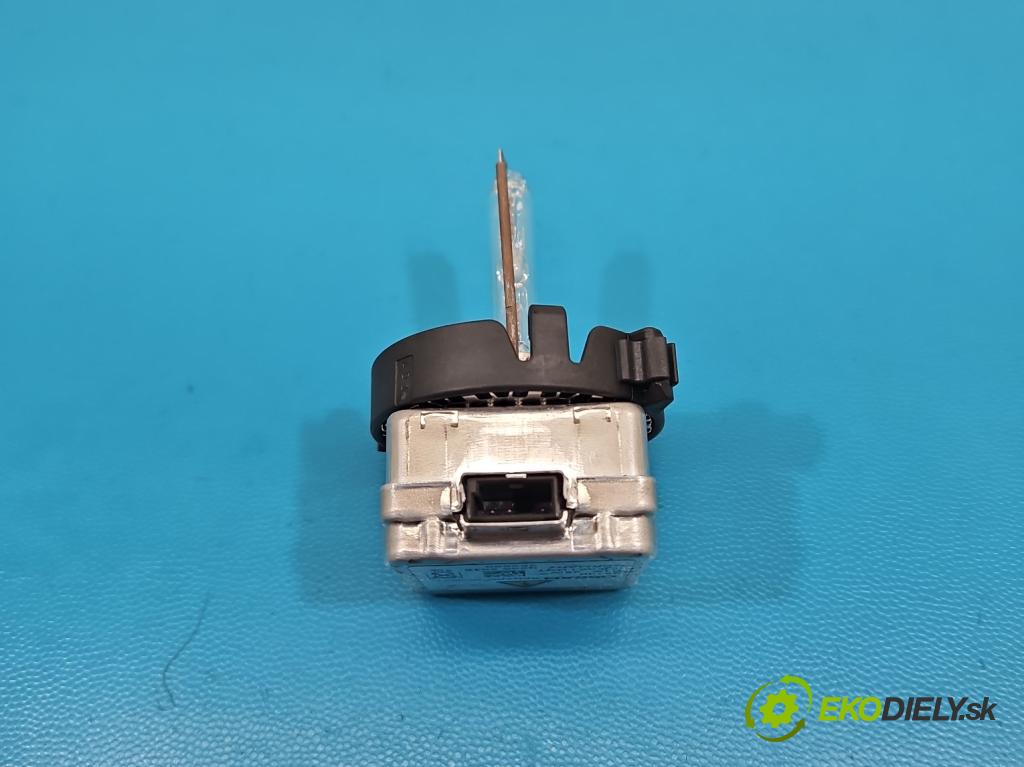 Opel Astra IV 2009-2015 1.4 T 140 HP manual 103 kW 1364 cm3 5- Vlákno: 66140