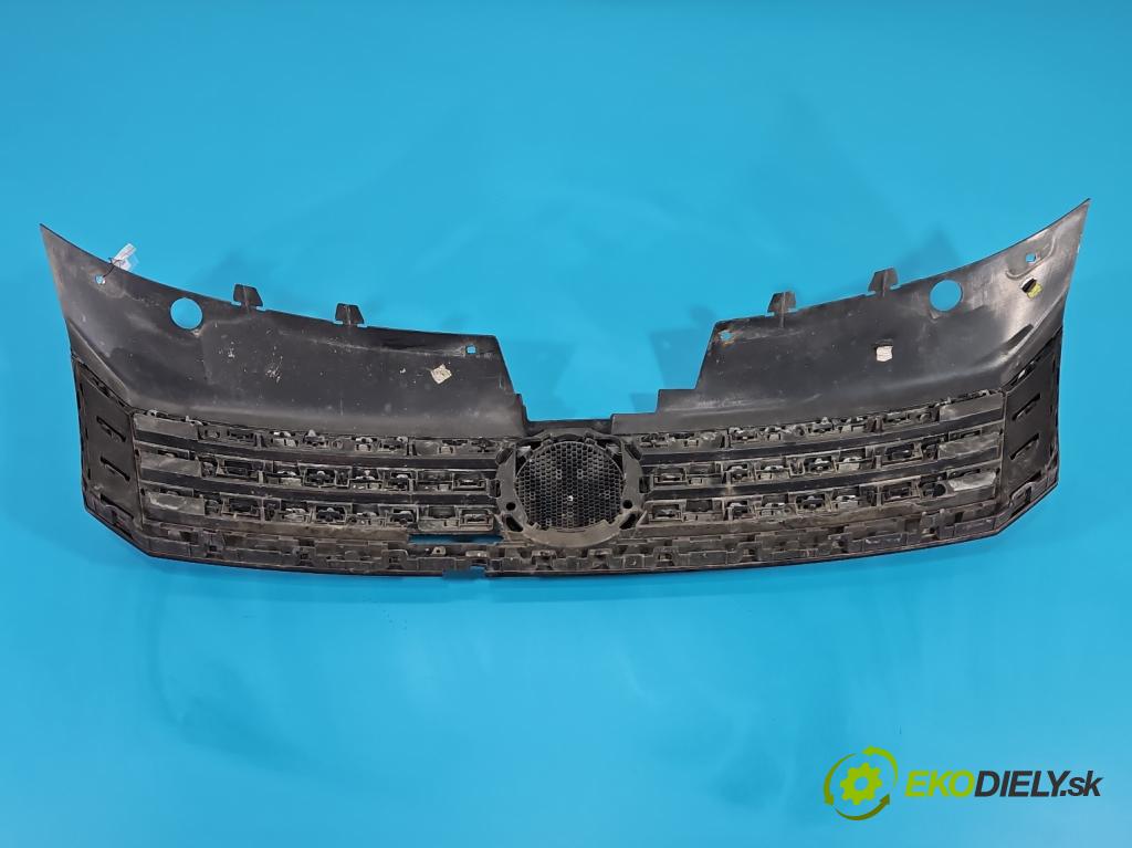Vw Passat B7 2010-2014 2.0 tdi 140 HP manual 103 kW 1968 cm3 5- miežka 3AA853651G