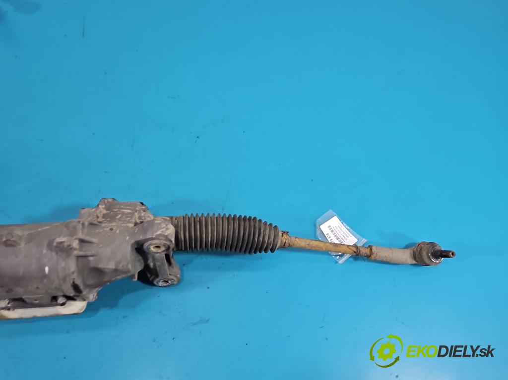 Vw Passat B7 2010-2014 2.0 tdi 140 HP manual 103 kW 1968 cm3 5- Ozubené kolo: volant 3C1423050P