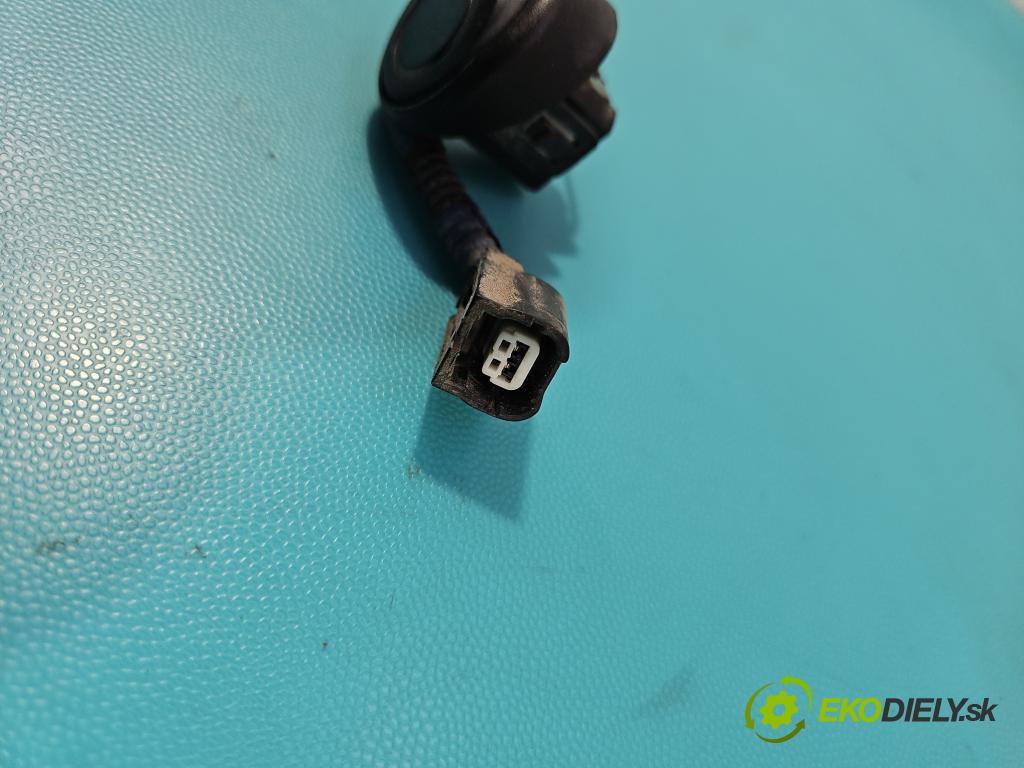 Honda CR-V III 2006-2011 2.2 i-CTDi 150 HP manual 110 kW 2199 cm3 5- snímač parkovaní: 188400-4001