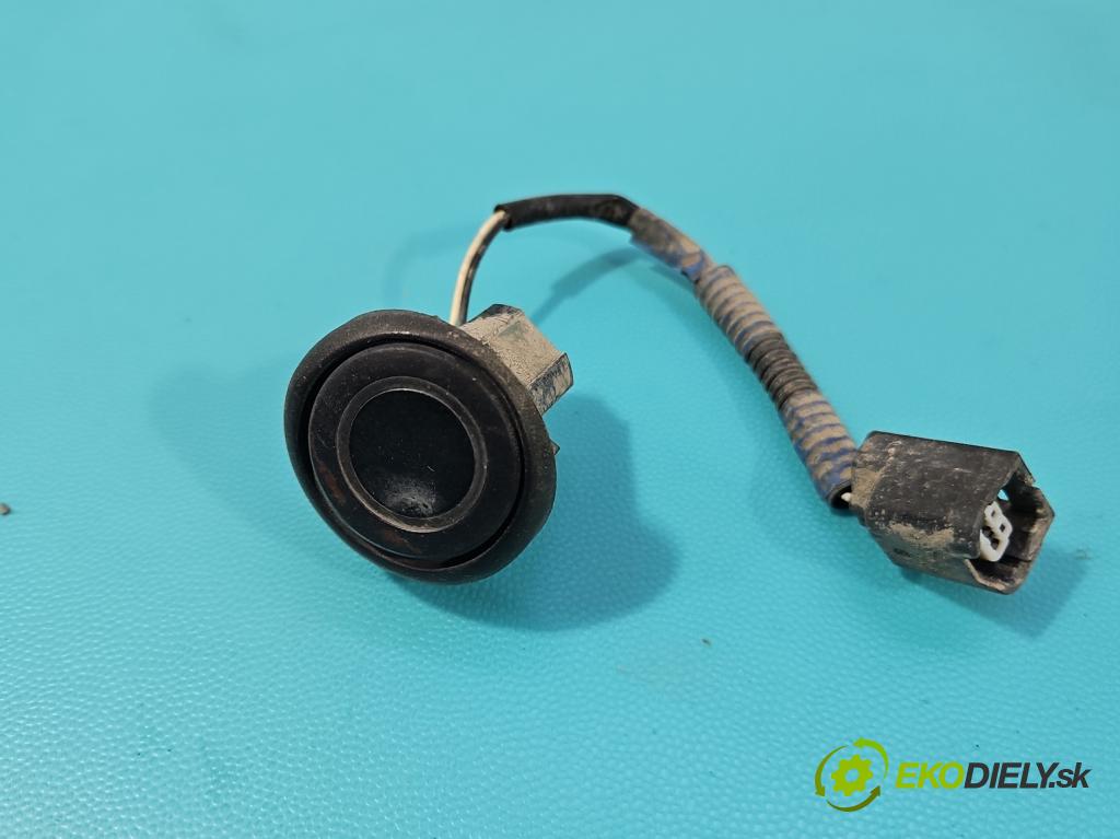 Honda CR-V III 2006-2011 2.2 i-CTDi 150 HP manual 110 kW 2199 cm3 5- snímač parkovaní: 188400-4001