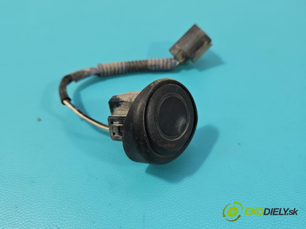 Honda CR-V III 2006-2011 2.2 i-CTDi 150 hp manual 110 kW 2199 cm3 5- snímač parkování 188400-4001