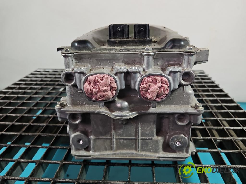 Toyota Corolla E21 2019- 1.8 16V 98 HP automatic 72 kW 1798 cm3 4- střídač: prúd G9200-47330