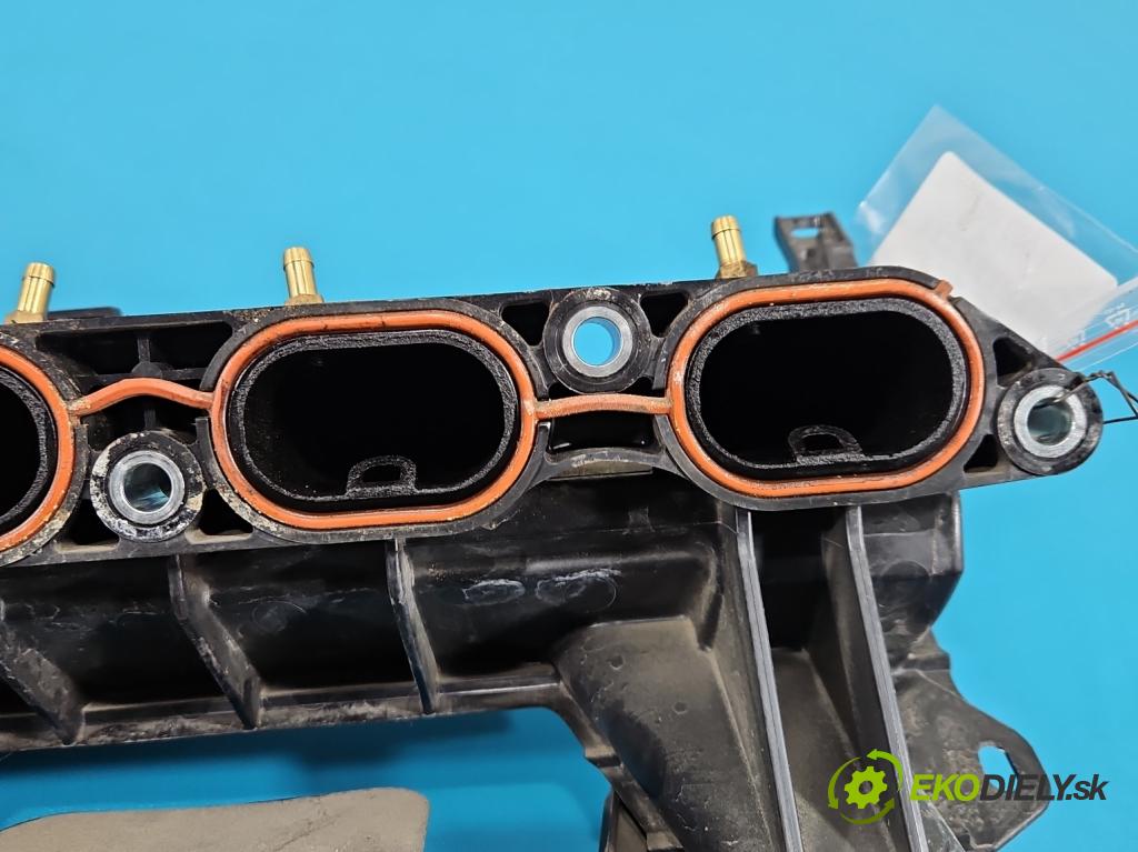 Toyota Corolla E21 2019- 1.8 16V 98 hp automatic 72 kW 1798 cm3 4- potrubí sací 17120-0T180 (Sací potrubí)