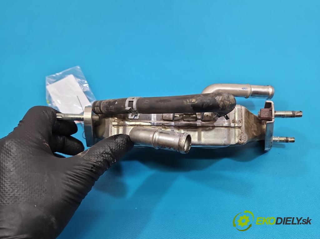 Toyota Corolla E21 2019- 1.8 16V 98 HP automatic 72 kW 1798 cm3 4- chladič výfukové 25601-0T010-A