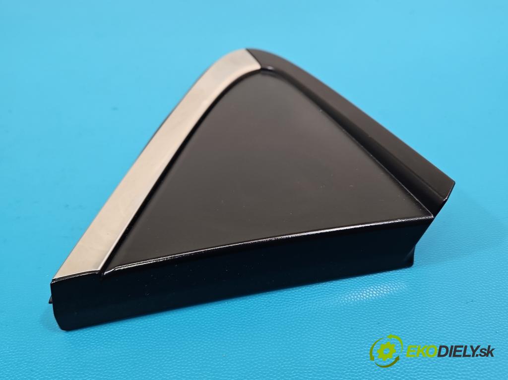 Toyota Corolla E21 2019- 1.8 16V 98 hp automatic 72 kW 1798 cm3 4- kryt plastová 62506-02050