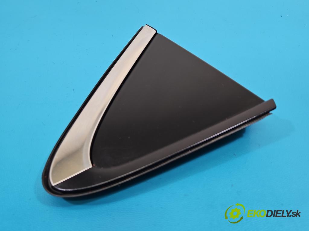 Toyota Corolla E21 2019- 1.8 16V 98 HP automatic 72 kW 1798 cm3 4- kryt plast 62505-02050