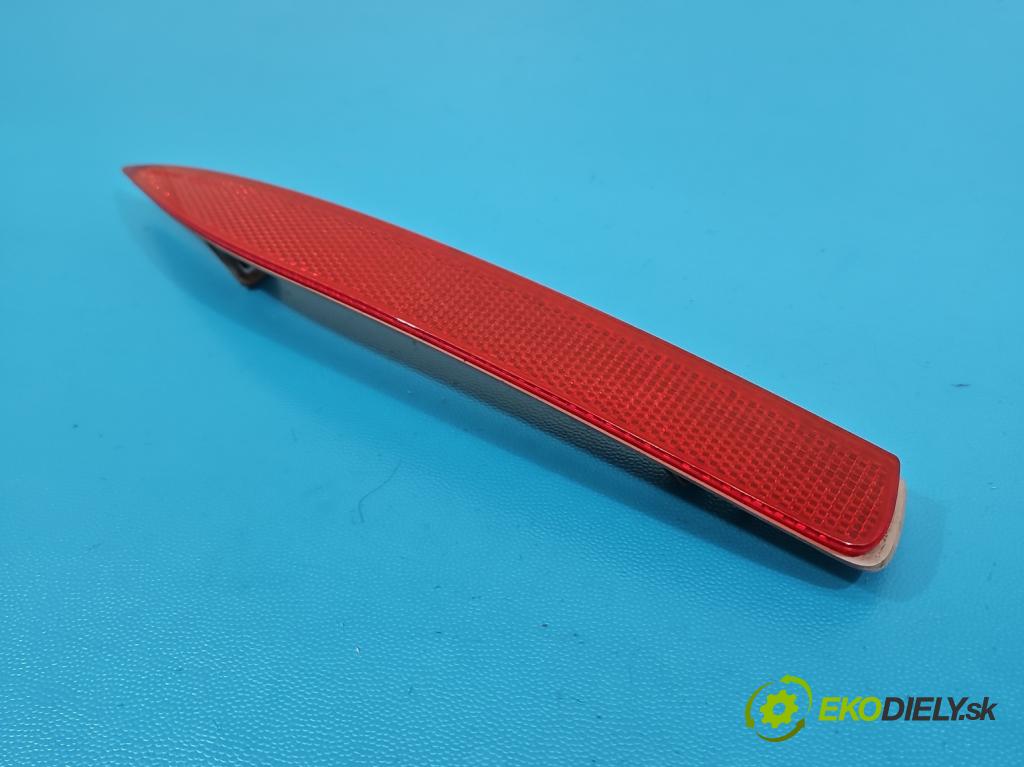 Toyota Corolla E21 2019- 1.8 16V 98 hp automatic 72 kW 1798 cm3 4- Odraz: 81910-02220