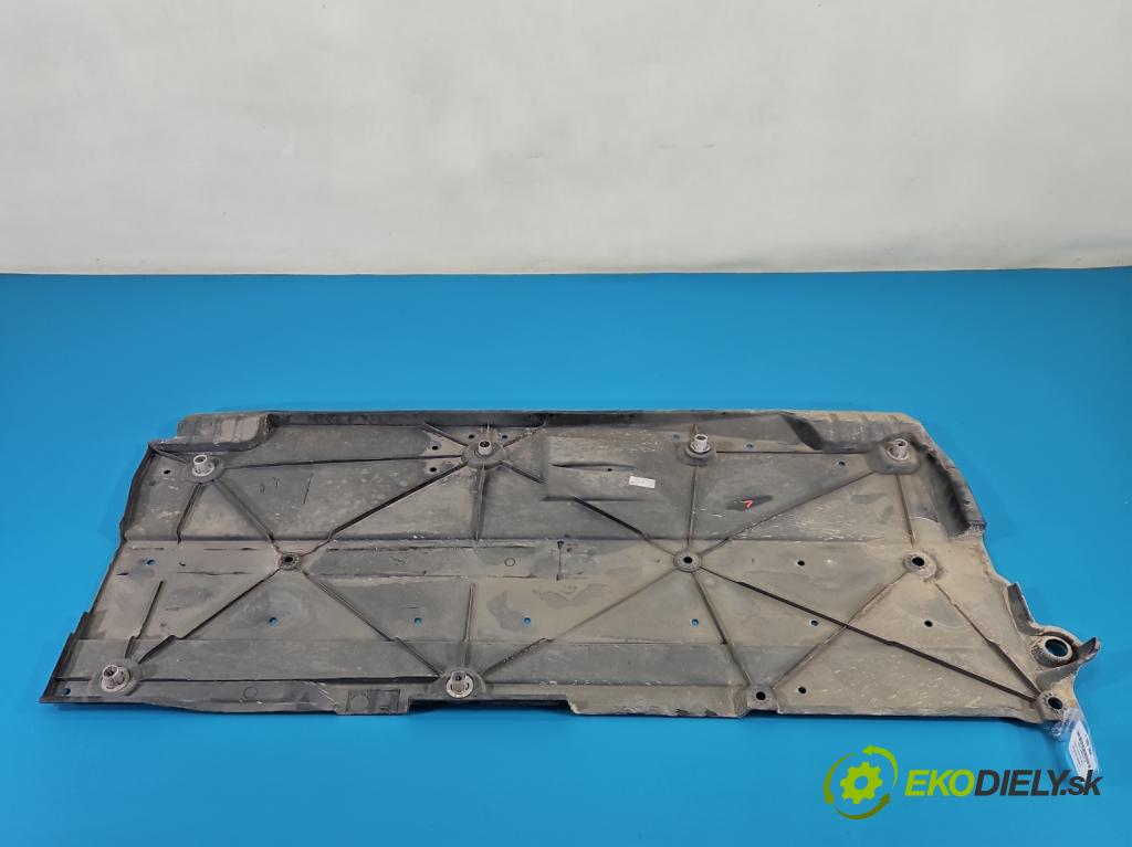 Toyota Corolla E21 2019- 1.8 16V 98 HP automatic 72 kW 1798 cm3 4- kryt plast 58166-03230