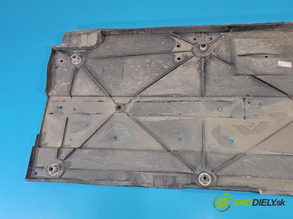 Toyota Corolla E21 2019- 1.8 16V 98 HP automatic 72 kW 1798 cm3 4- kryt plast 58166-03230