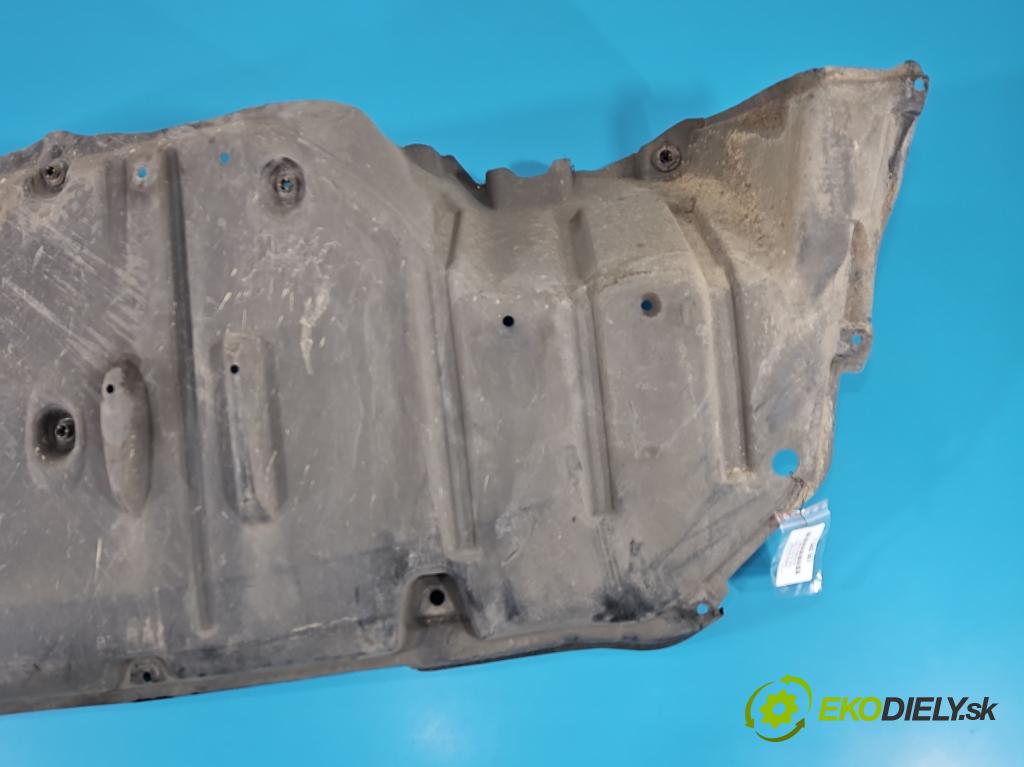 Toyota Corolla E21 2019- 1.8 16V 98 HP automatic 72 kW 1798 cm3 4- kryt plast