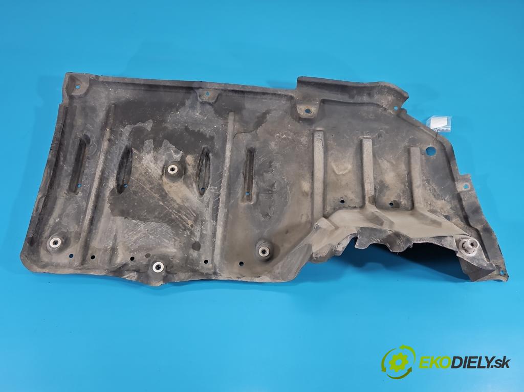 Toyota Corolla E21 2019- 1.8 16V 98 HP automatic 72 kW 1798 cm3 4- kryt plast