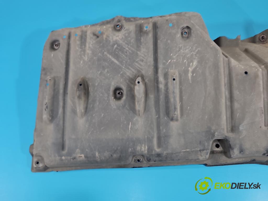 Toyota Corolla E21 2019- 1.8 16V 98 HP automatic 72 kW 1798 cm3 4- kryt plast