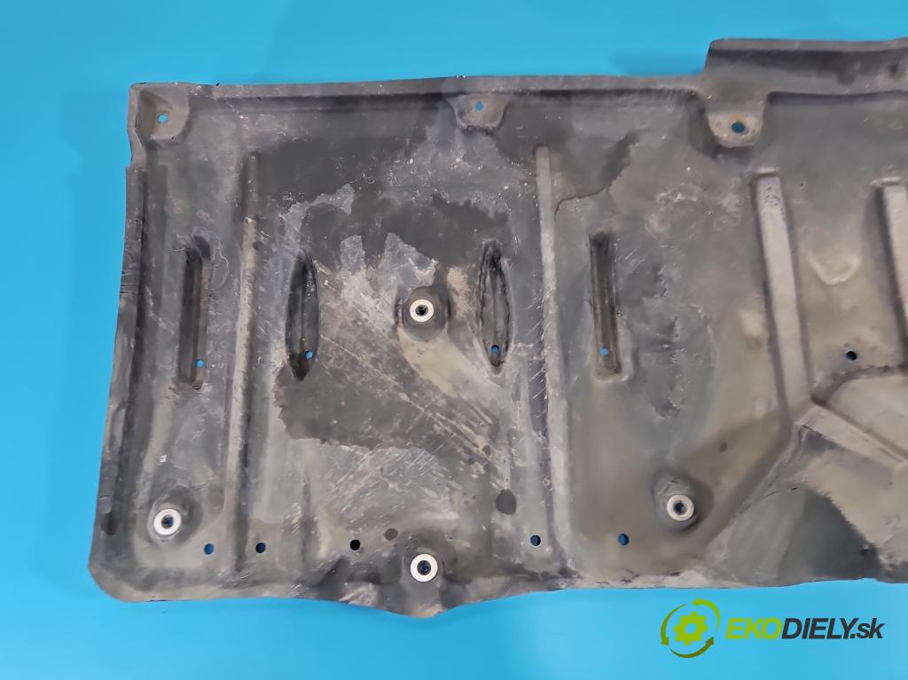 Toyota Corolla E21 2019- 1.8 16V 98 HP automatic 72 kW 1798 cm3 4- kryt plast