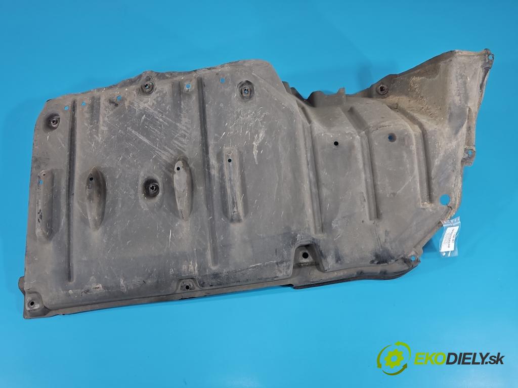 Toyota Corolla E21 2019- 1.8 16V 98 HP automatic 72 kW 1798 cm3 4- kryt plast 