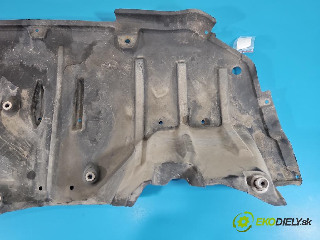 Toyota Corolla E21 2019- 1.8 16V 98 HP automatic 72 kW 1798 cm3 4- kryt plast