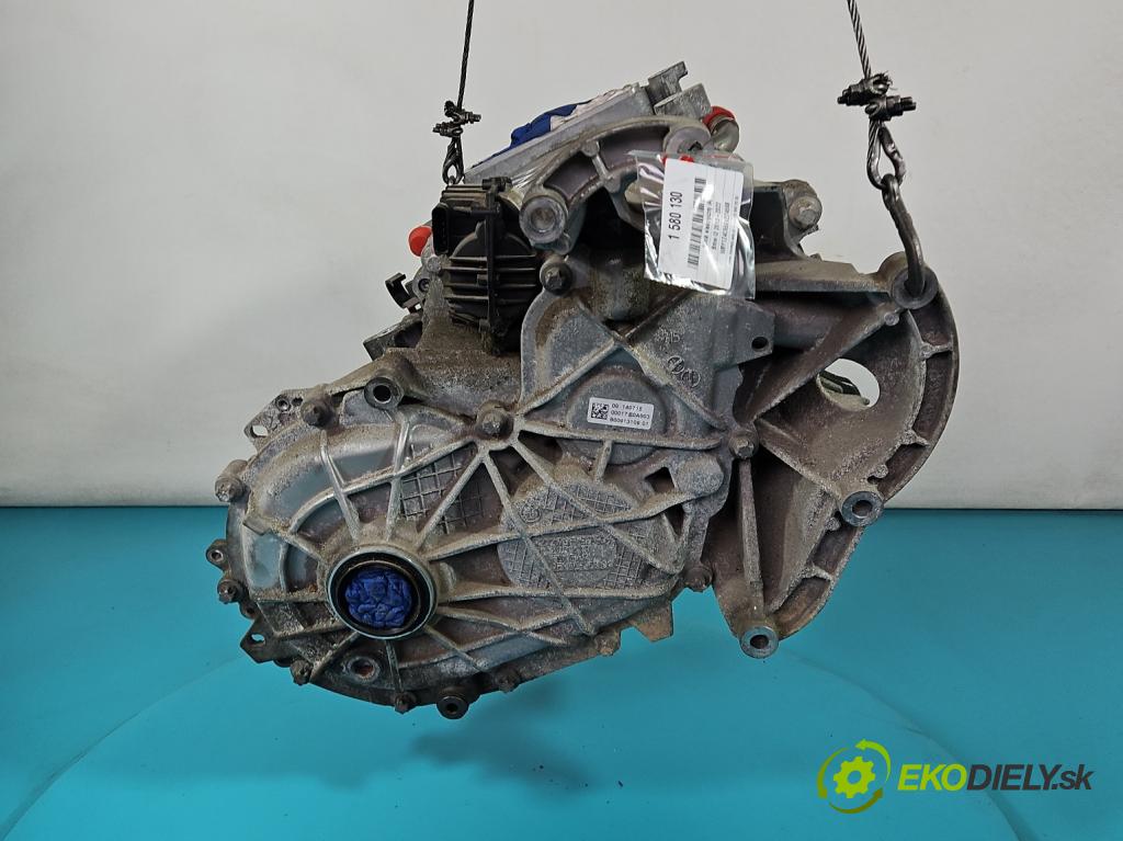 Bmw i3 2013–2022 0.0 elektrický: 170 HP automatic 125 kW 1 cm3 5- motor elektrický: 8609131
