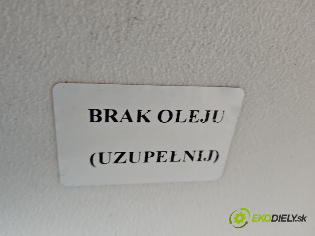 Seat Toledo III 2004-2009 1.6 SR 102 HP manual 75 kW 1595 cm3 5- prevodovka stupeň,rýchlosť manual GVY