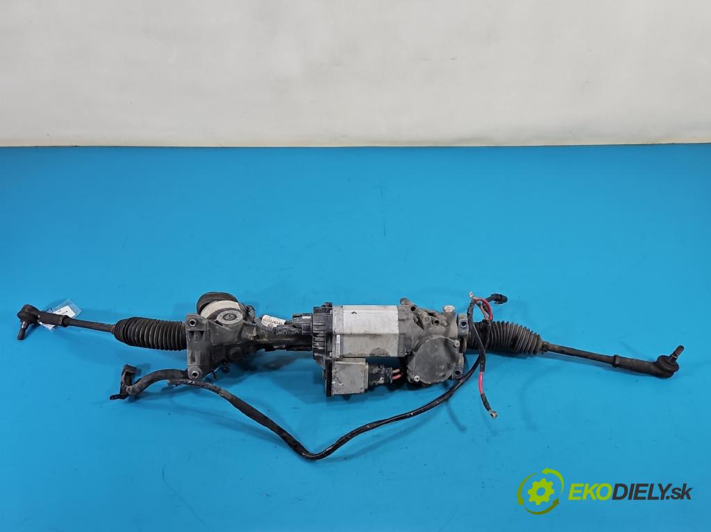 Seat Toledo III 2004-2009 1.6 SR 102 HP manual 75 kW 1595 cm3 5- Ozubené kolo: volant 1K1423051BC