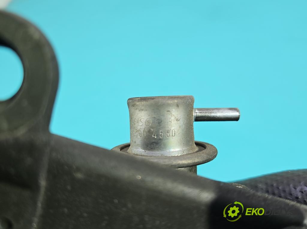 Mitsubishi Outlander I 2003-2006 2.0 16V 136 HP manual 100 kW 1997 cm3 5- vstrek HDA250E (Vstrekovač paliva)