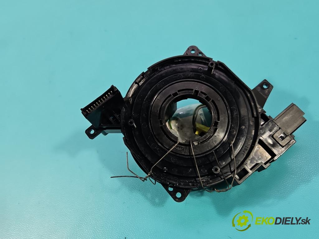 Jaguar F-Pace 16- 2.0d 241KM automatic 177 kW 1999 cm3 5- Páska: airbag FK72-14A664-CA (Airbag)